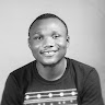Tochukwu Ali