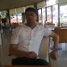 Murat Özmen