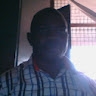 Joshua Kamulegeya
