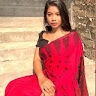 FATAMA AKTER