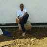 Okoth Odege