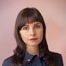 Татьяна Волкодав