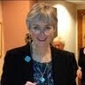 Ann Godfrey