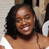 Gatwiri Mukoronia