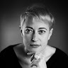Branka Turkic