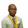 Barnabas Robert Zulu Jnr.