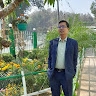Newton Chowdhury