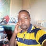 augustine kapembwa