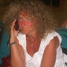 Maria Paola Saggese