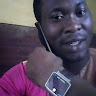 OSEI MENSAH ALBERT