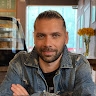 Evgeniy Pozdnyakov