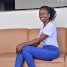 Nakiwala Joan