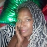 Suzette Glover