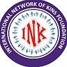 Ink Foundation