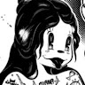 aradia martinez