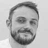 Piotr Jarzyna