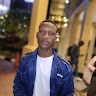 NSENGIMANA Metusera