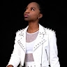 OLUOCH MACRINE ATIENO
