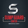 Sump Guard Center