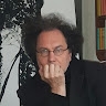 Corrado Fantoni