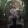 Brenda Allen