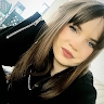 Alina Kuksa