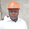 Max Kibondje