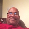 Wayne Bullock