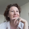 Daniele Abecassis