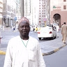 usman pallam suleiman