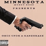 Minnesota Money Boss