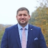 Zakiras Medžidovas