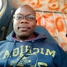 Festus Makinya