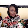 Hannah halima adams