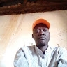 James Ongole