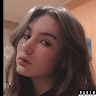 Софія Землянуха