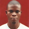 OLADELE JEREMIAH ADEOLU