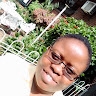 Nqabile Ngwenya