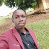 Nathan Mabingo Byasiima