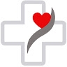 farmacia bassette
