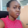 gladys mutanu