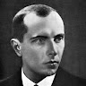 Арсеній Асєєв