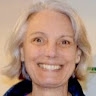 Marcy D H McKee