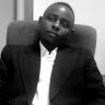 Joseph Kariuki