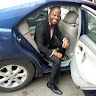 Nnanna Ekeh