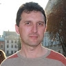 Valerii Geizhan