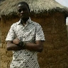 Ayoade Abiodun