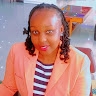 Melissa Akongo