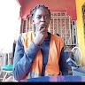 Rose Mukono