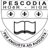 Pescodia High